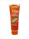 Picture of Junsui Fw 100g Papaya Scrub